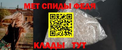 твердый Бузулук