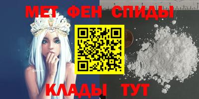 твердый Бузулук
